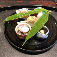 鮨うえの - 