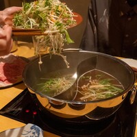 別邸 壽 - 