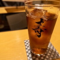 別邸 壽 - 