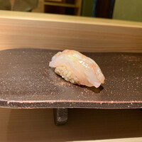 匠 すし昂 - 