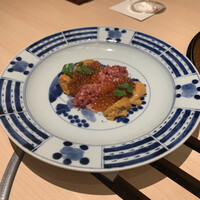 銀座 ちかみつ 六丁目 - 