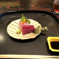 鮨うえの - 