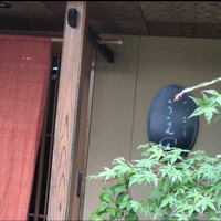 鮨うえの - 