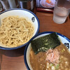 つけめん 玉