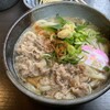 手打うどん 丸亀渡辺