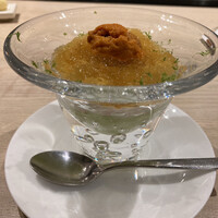 QUAND L'APPETIT VA TOUT VA！ The kitchen＆Wine - 