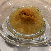 QUAND L'APPETIT VA TOUT VA！ The kitchen＆Wine - 