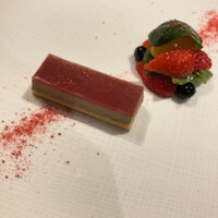 QUAND L'APPETIT VA TOUT VA！ The kitchen＆Wine - 