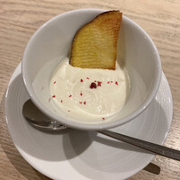 QUAND L'APPETIT VA TOUT VA！ The kitchen＆Wine - 