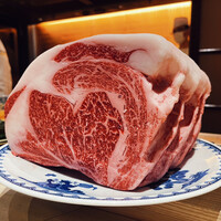 肉屋 田中 - 