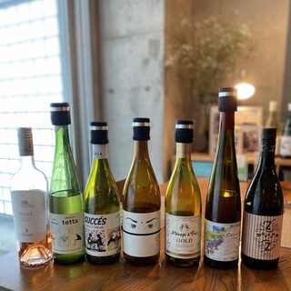 ラリチェッタ_2