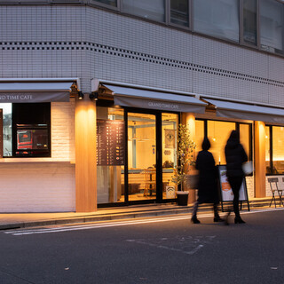 グランタイム_1