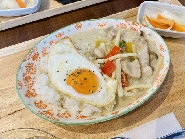遊食酒場 カリス - 天童（ダイニングバー）の写真