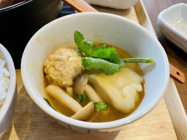 遊食酒場 カリス - 天童（ダイニングバー）の写真