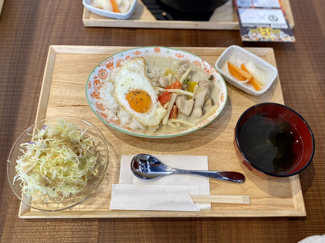 遊食酒場 カリス - 天童（ダイニングバー）の写真