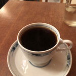 ヤルクコーヒー - 