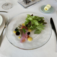 シェムラブルリス - 