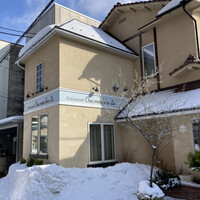 シェムラブルリス - 