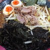 ラーメンショップ 牛久結束店