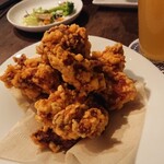 マルホ酒店 ミナミ店 - 