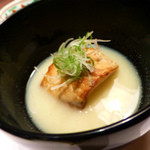 個室会席 北大路 - 