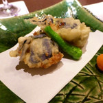 個室会席 北大路 - 