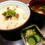 個室会席 北大路 - 