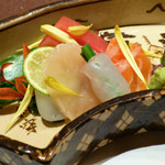 個室会席 北大路 - 