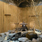 個室会席 北大路 - 