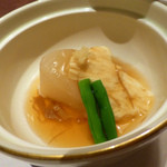 個室会席 北大路 - 