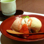 個室会席 北大路 - 