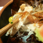 個室会席 北大路 - 