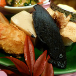 個室会席 北大路 - 