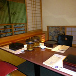 個室会席 北大路 - 