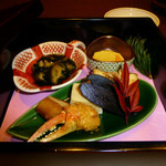 個室会席 北大路 - 