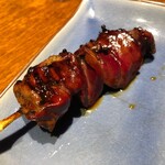 Yakitori Chidori - 
