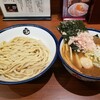 つけめん 玉