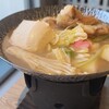 ネムノキ茶屋