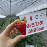 姫路ハートフル観光農園 - 