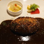 Tonkatsu Masachan - 