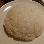 Tonkatsu Masachan - 