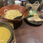 しゅういち 恵比寿店 - 