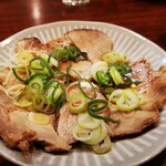 つけ麺 つけ十 - 