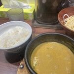 しゅういち 恵比寿店 - 