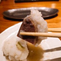 横濱里葉亭 鶴屋町店 - 