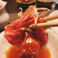 ステーキ＆ワイン いしざき - 