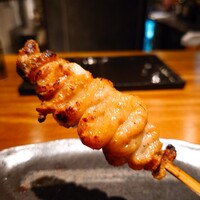 横濱里葉亭 鶴屋町店 - 