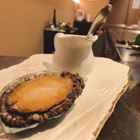 ステーキ＆ワイン いしざき - 