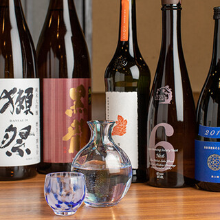 海鮮 居酒屋 凛火_0