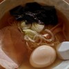 麺屋 結う